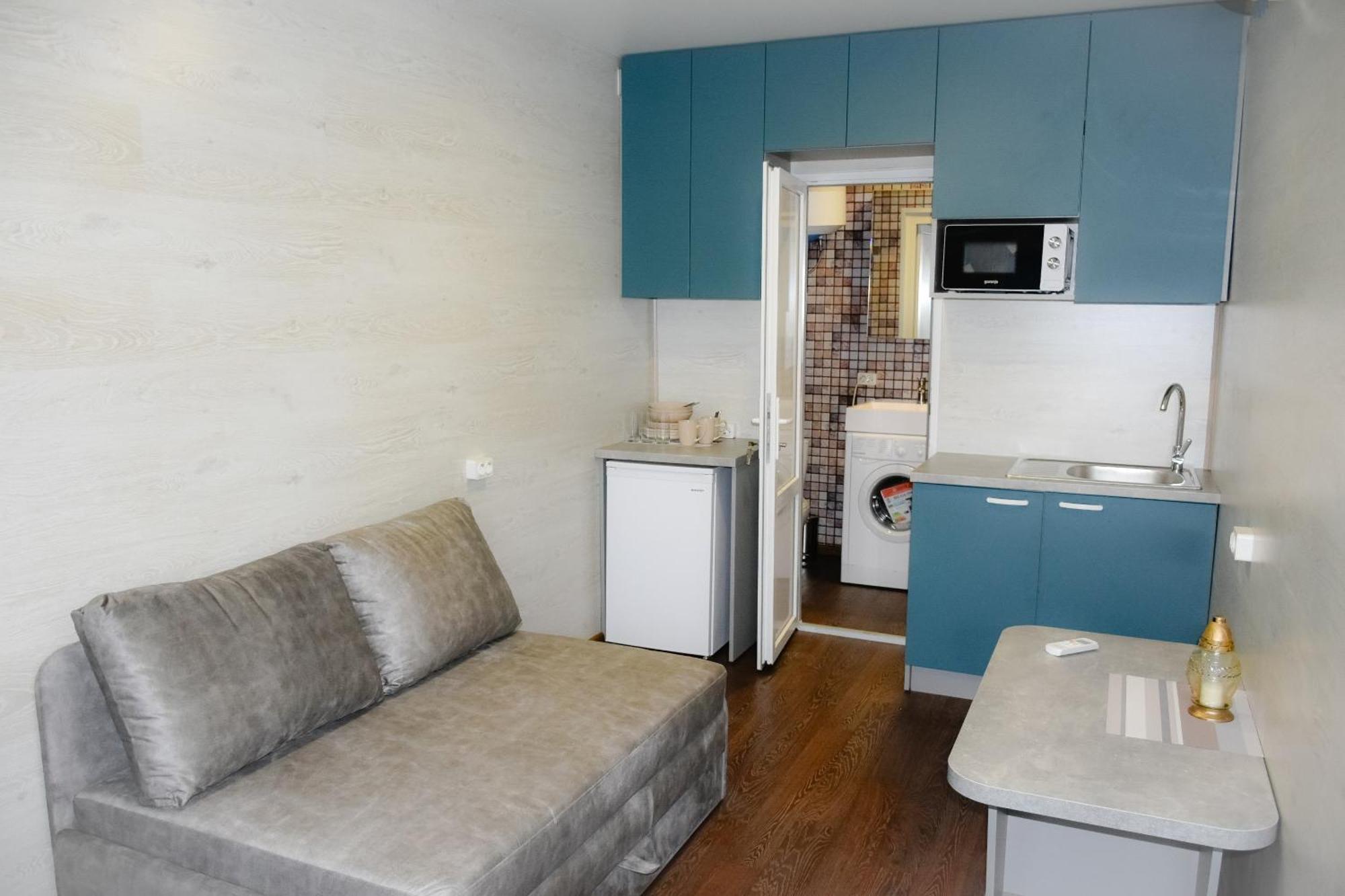 Sherwood Lake Hotel Berezovka (Kiev) Quarto foto