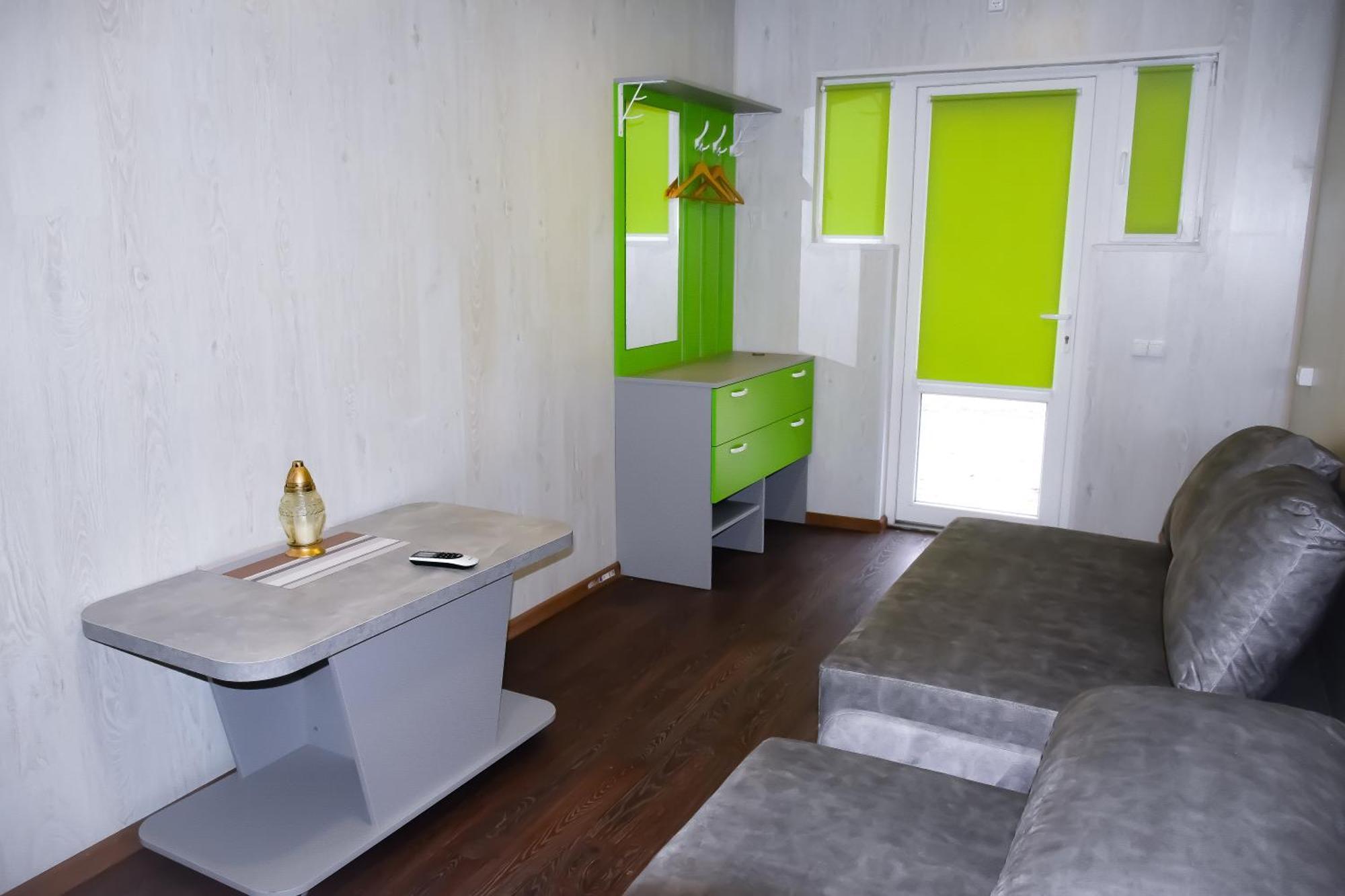 Sherwood Lake Hotel Berezovka (Kiev) Quarto foto