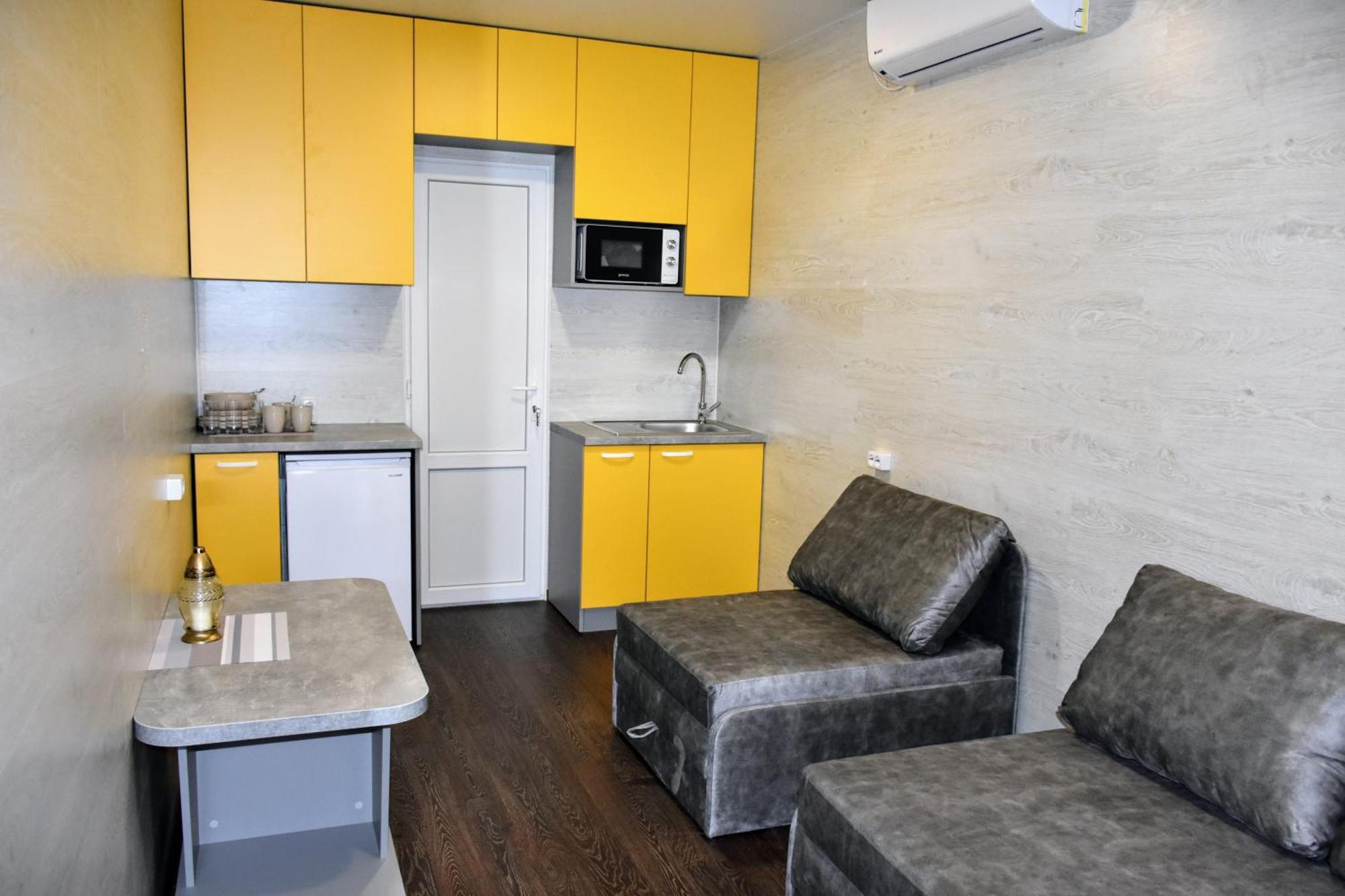 Sherwood Lake Hotel Berezovka (Kiev) Quarto foto