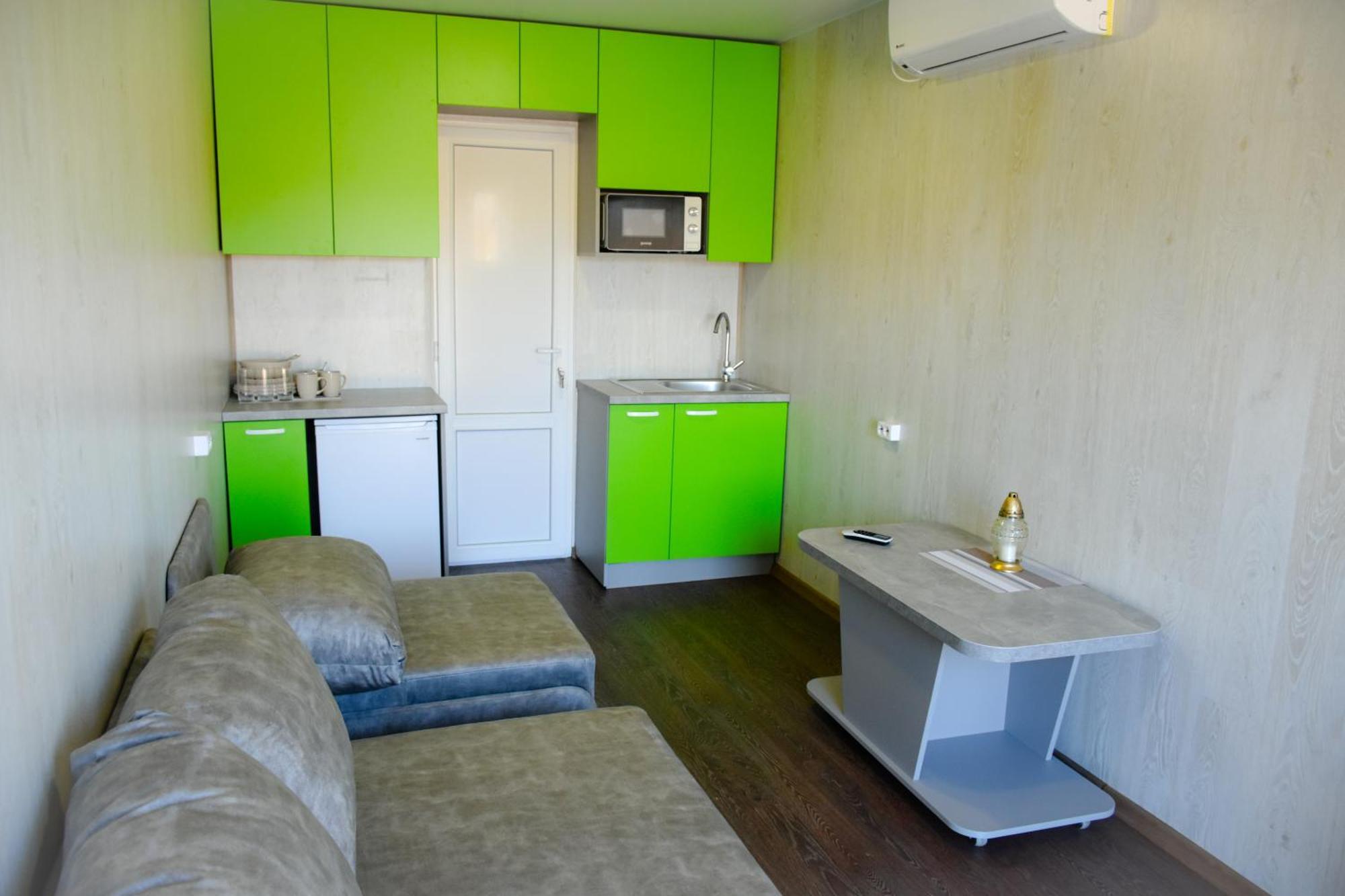 Sherwood Lake Hotel Berezovka (Kiev) Quarto foto